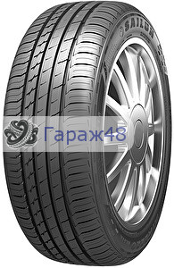 Sailun Atrezzo Elite 215/55 R16 97H